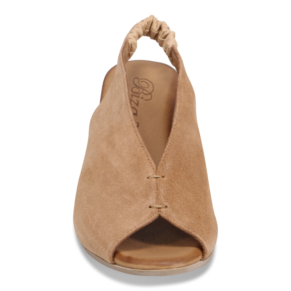 COGNAC | Front