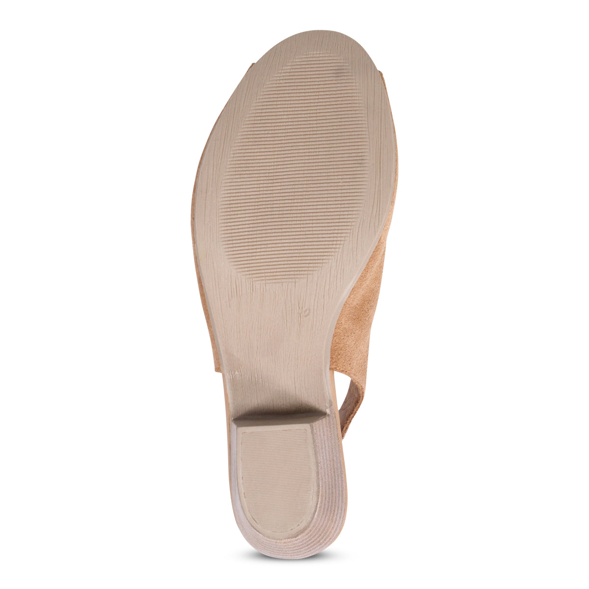 COGNAC | Bottom