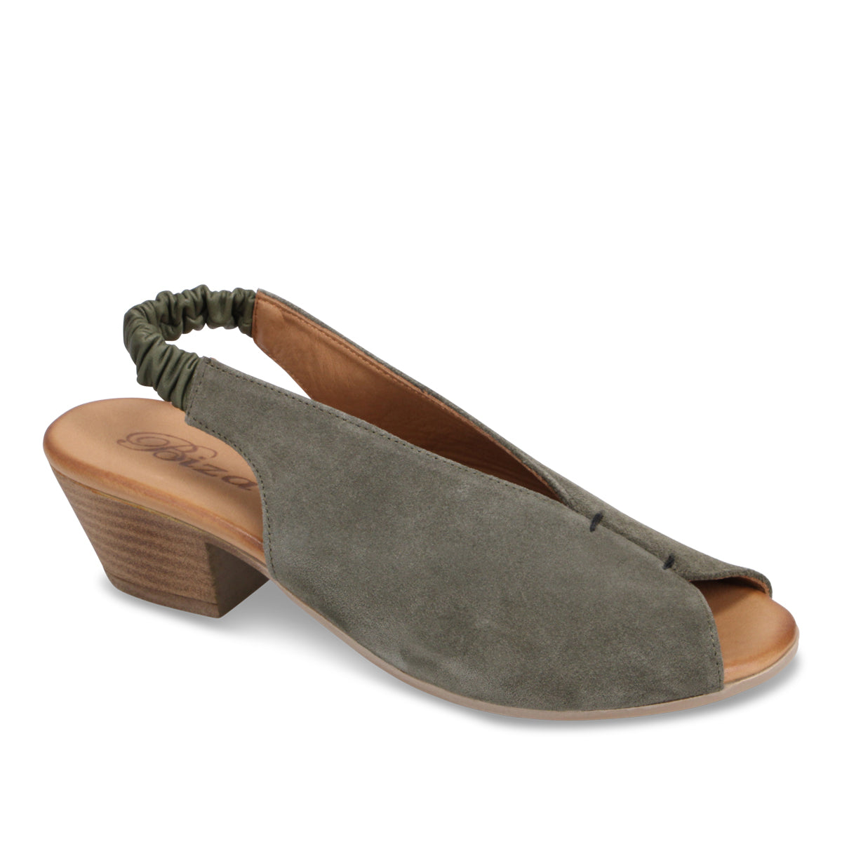 OLIVE