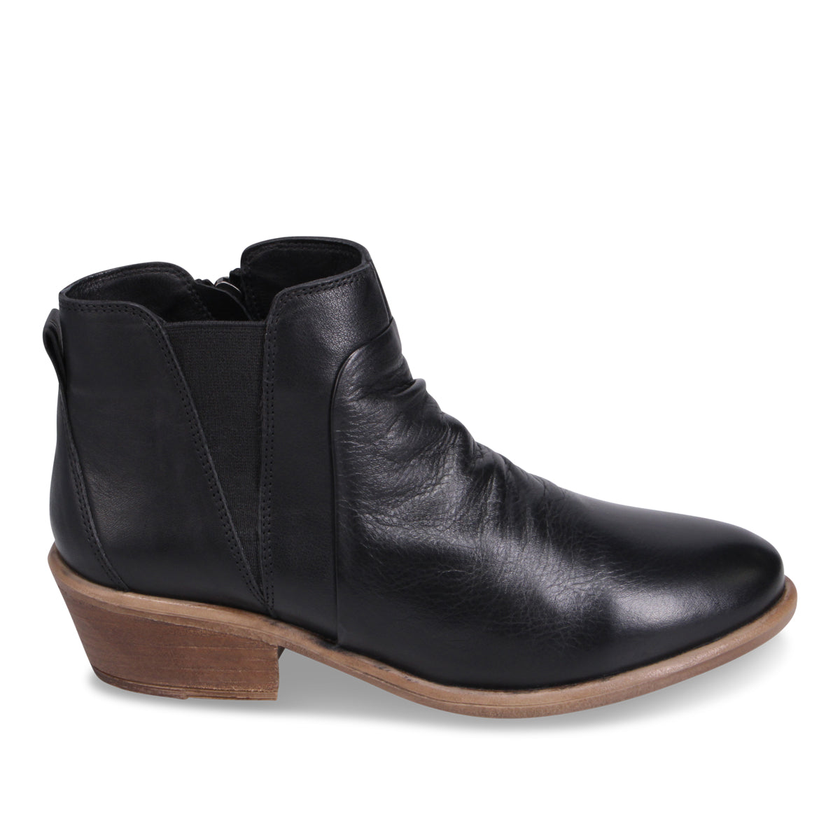 キャサリン Carsyn Bootie