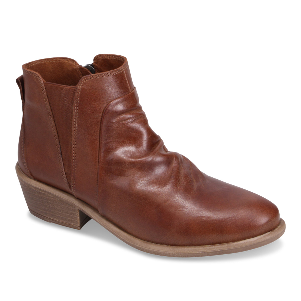 moy　オーダー MizMooz-Almar-Olive2_2048x.jpg