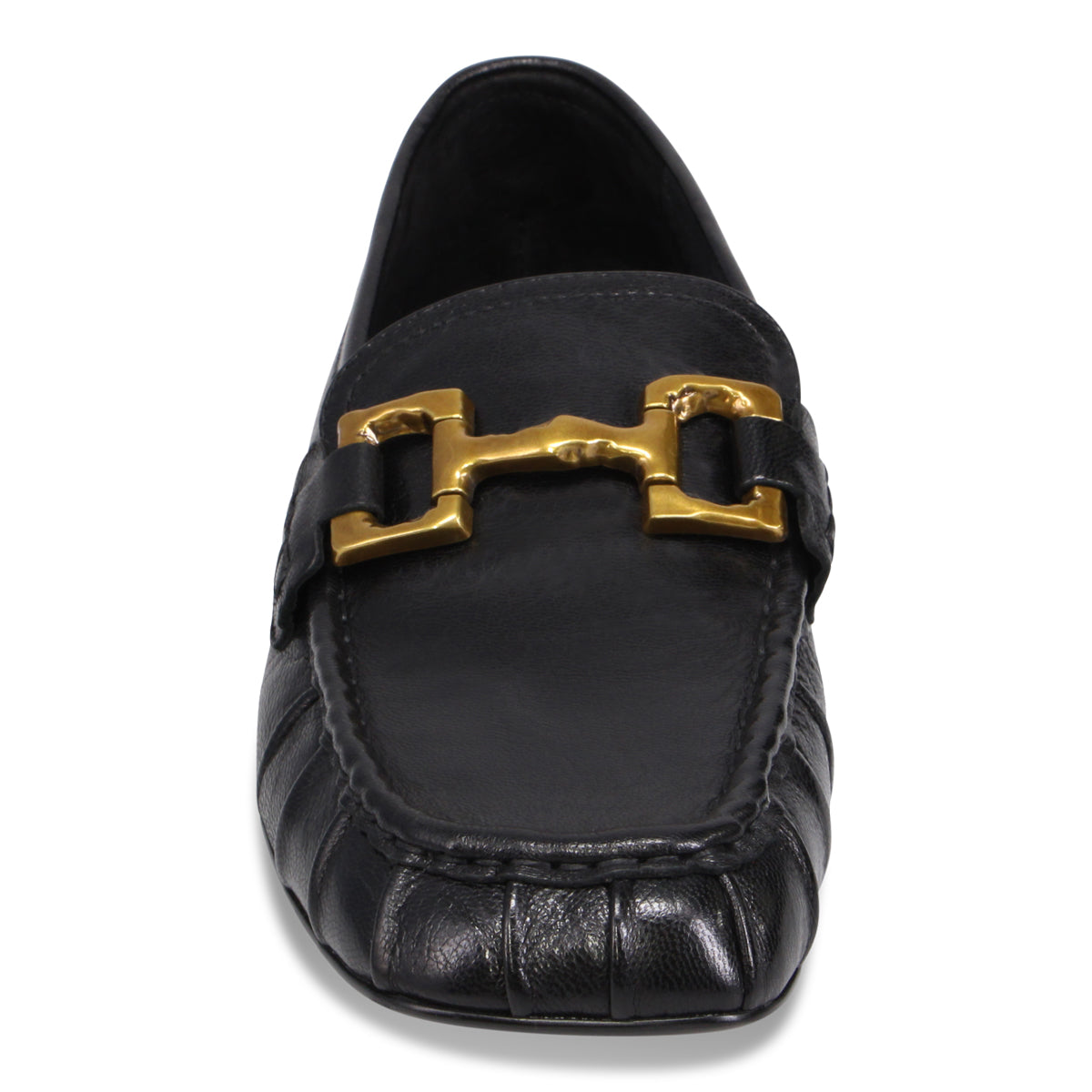 BLACK | Front