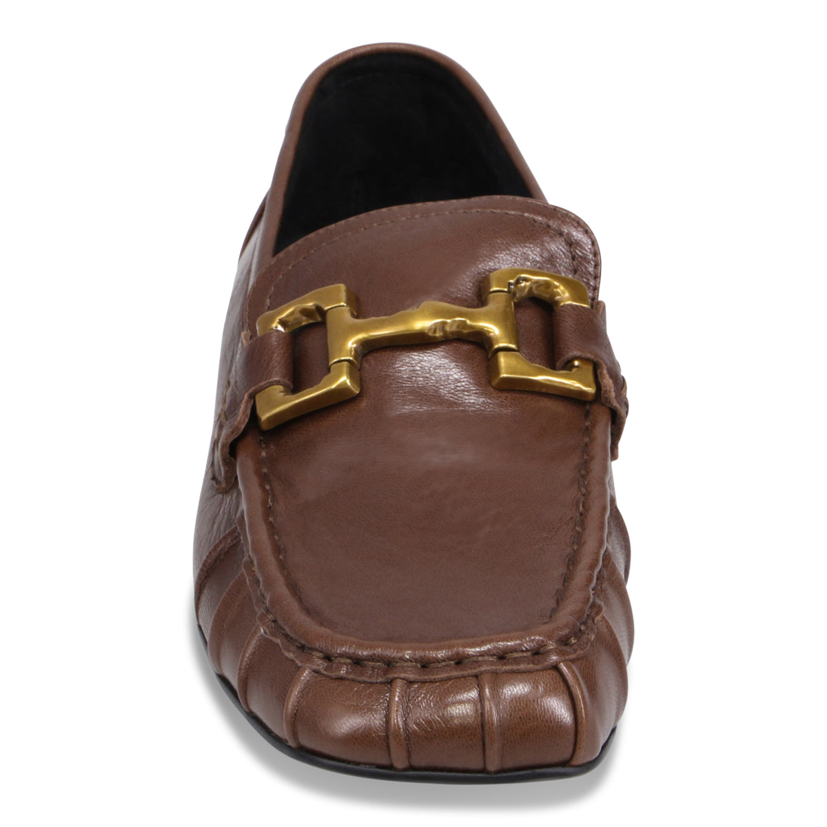 CHOC | Front