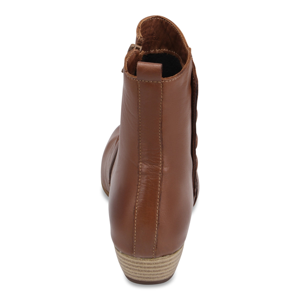 BRANDY | Rear