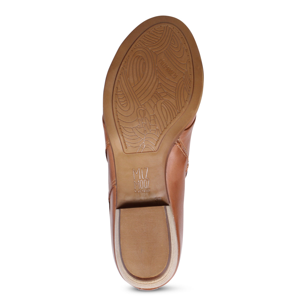 BRANDY | Bottom