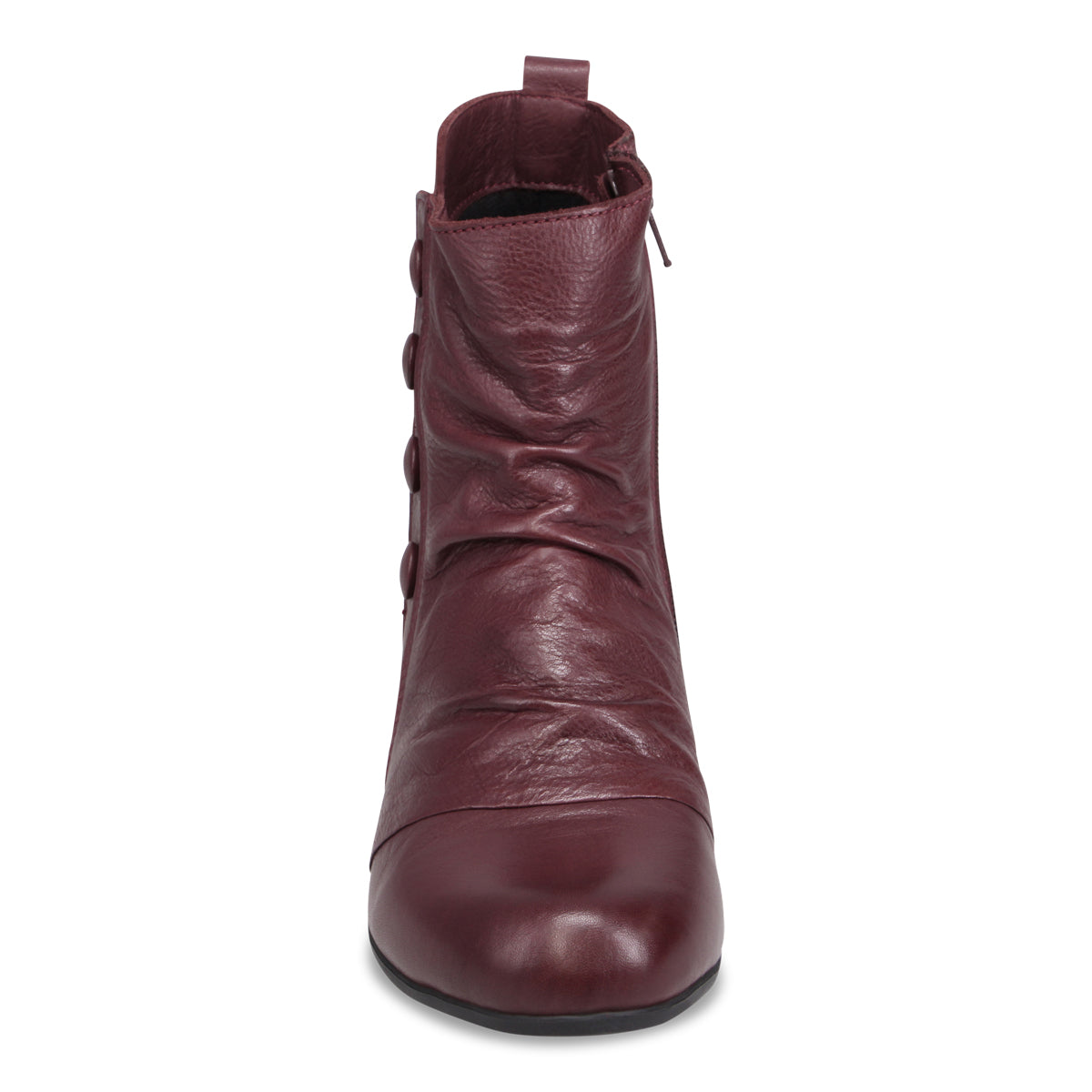 WINE | Front