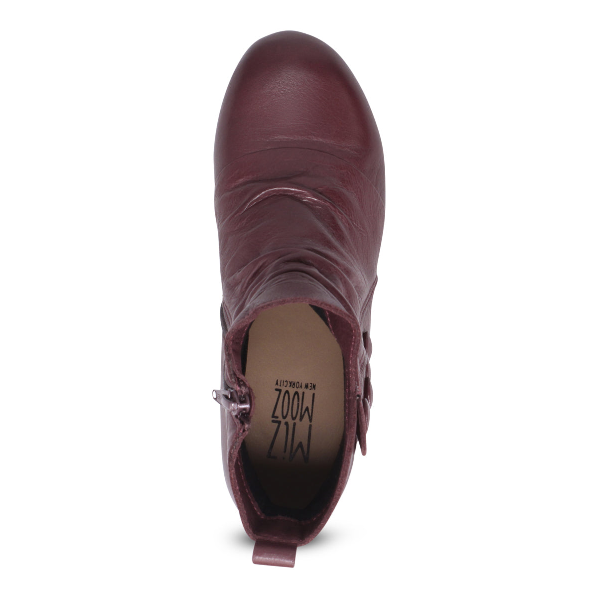 WINE | Top