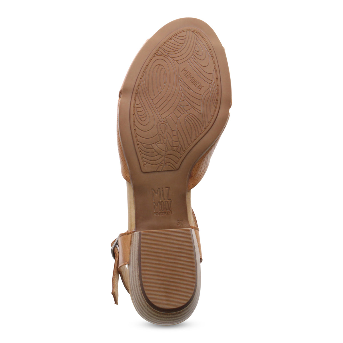 BRANDY | Bottom