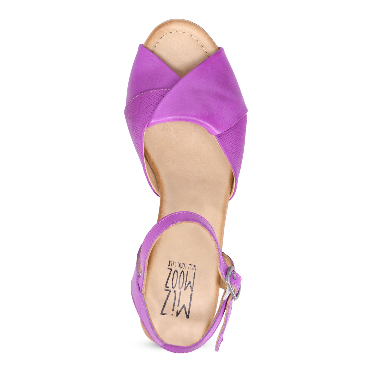 ORCHID | Top
