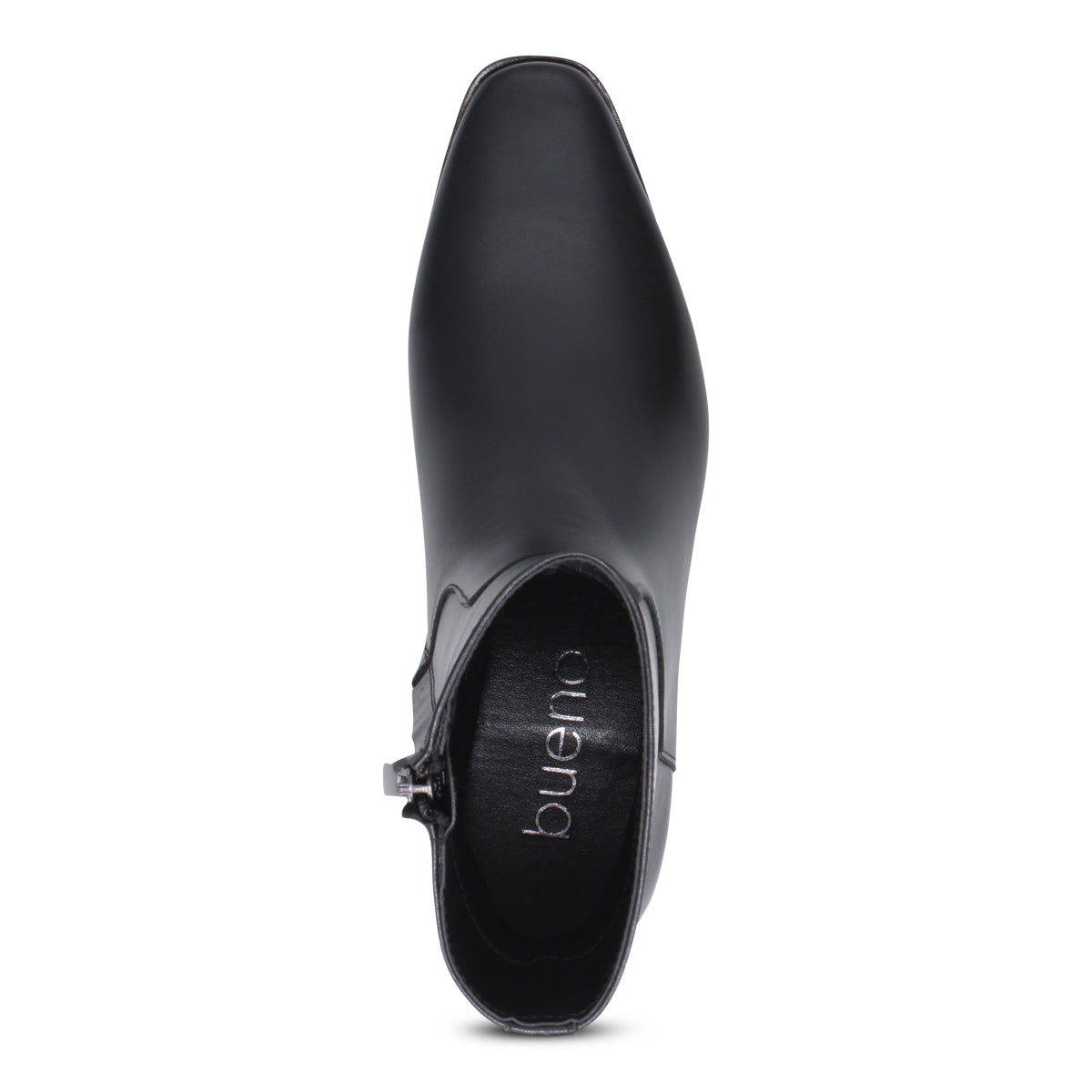 BLACK | Top