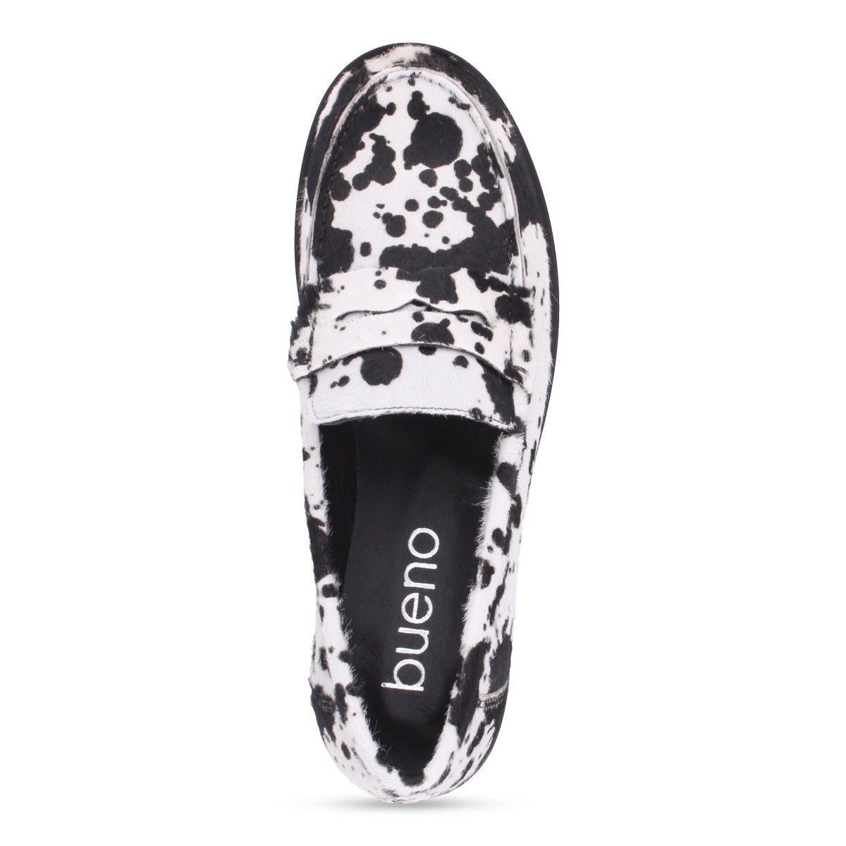 COW PRINT | Top