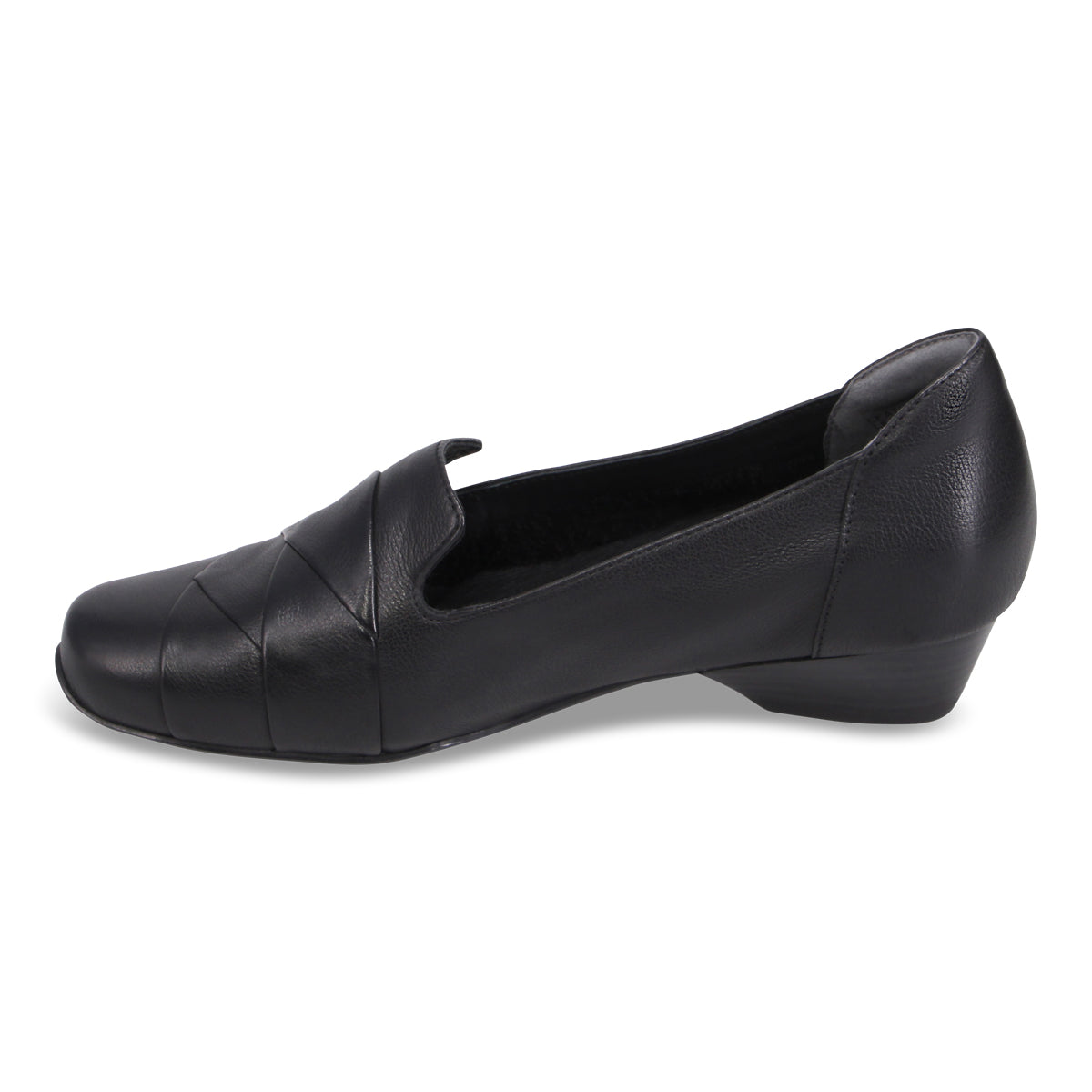 Celyn Loafer XW