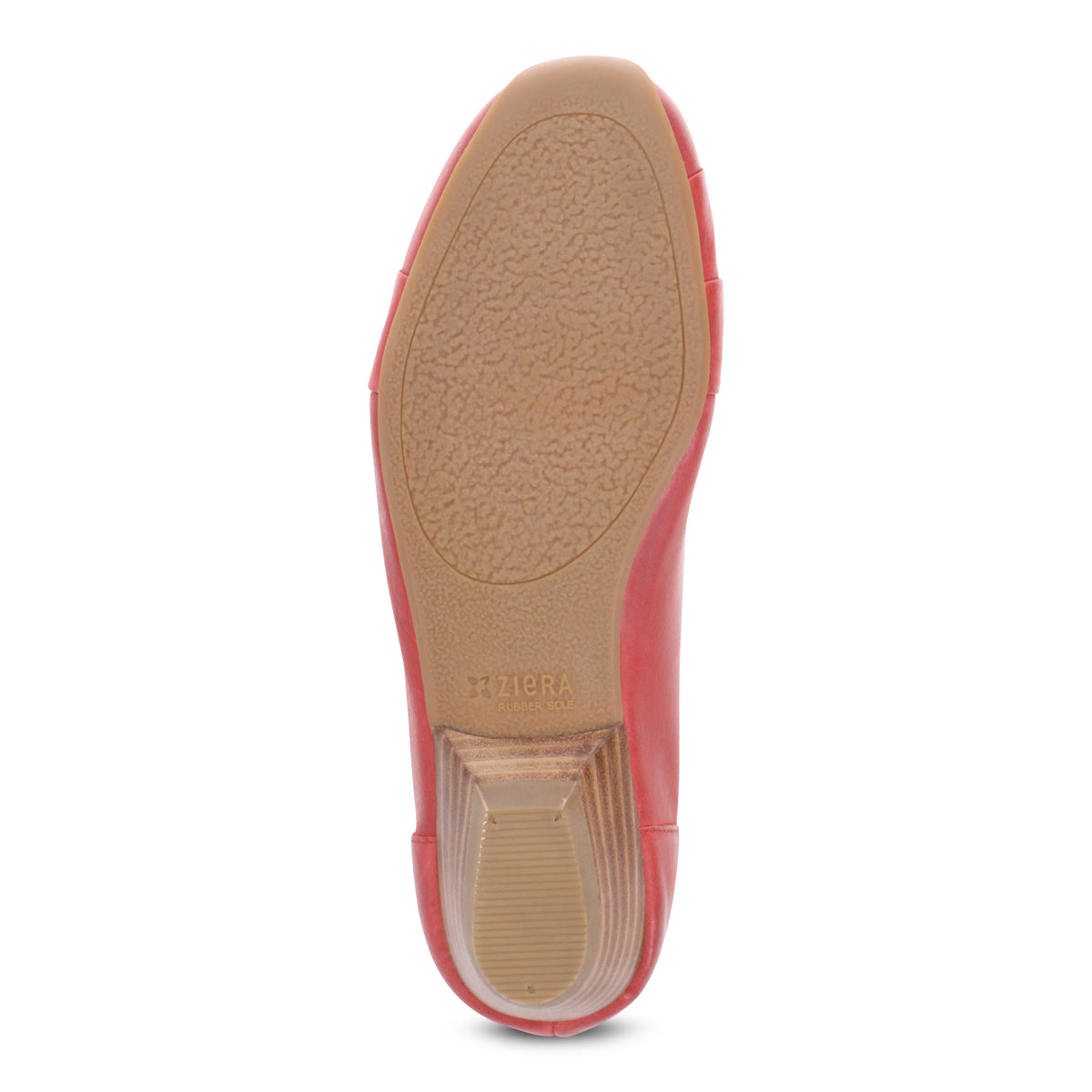 DK RED | Bottom