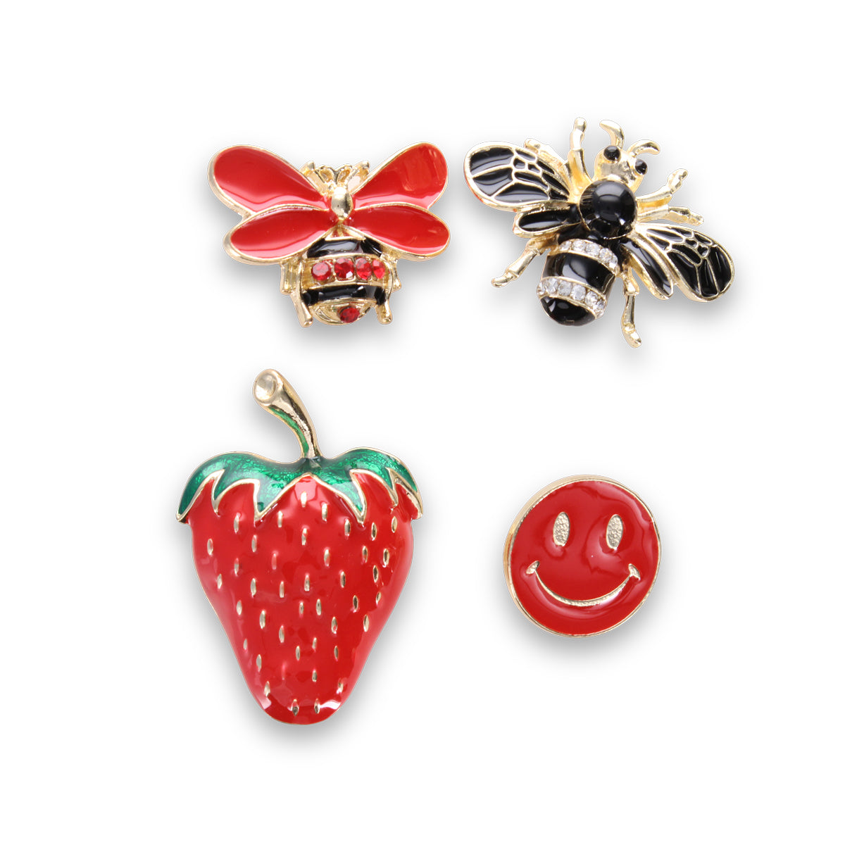 BEE/BERRY