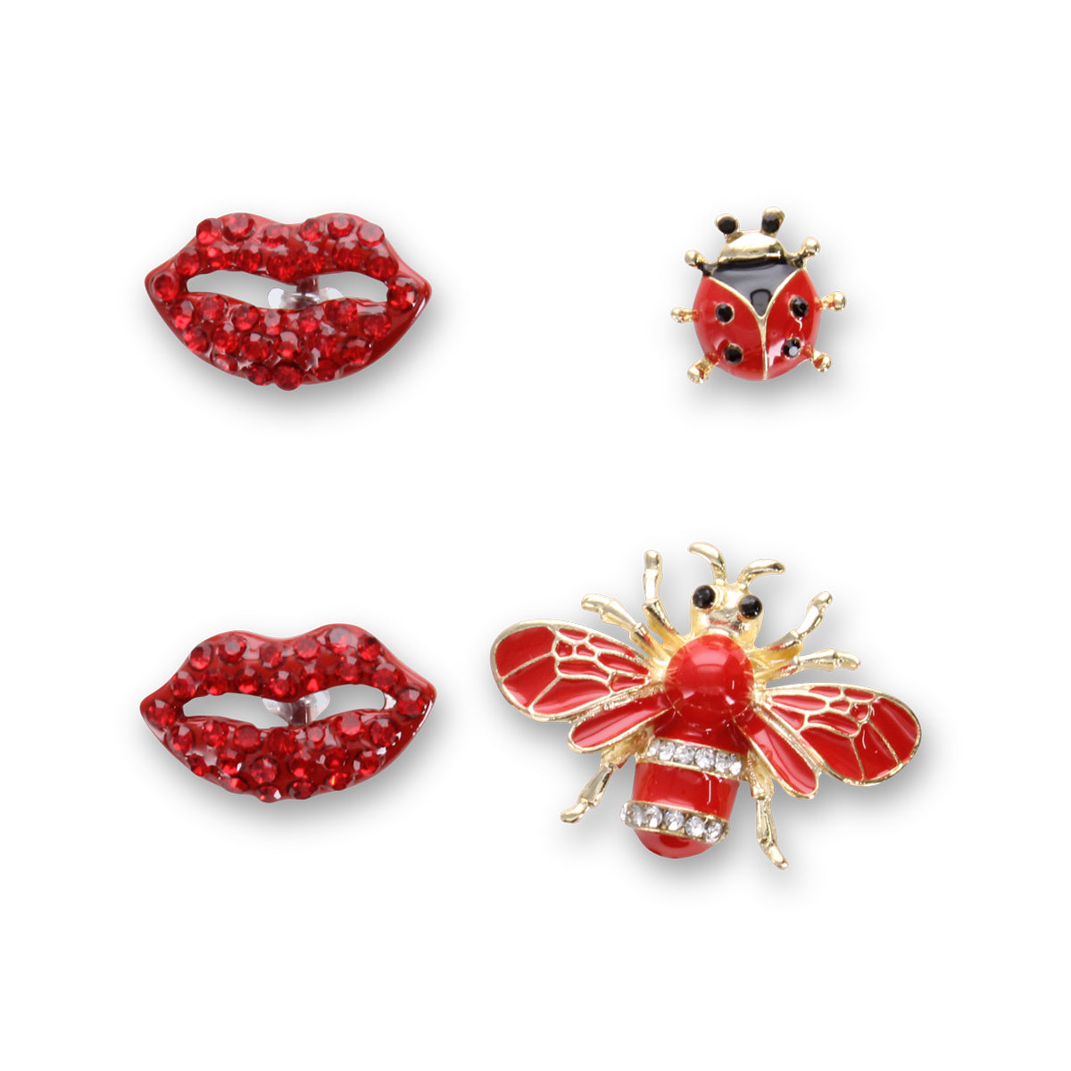 LIPS/BUG