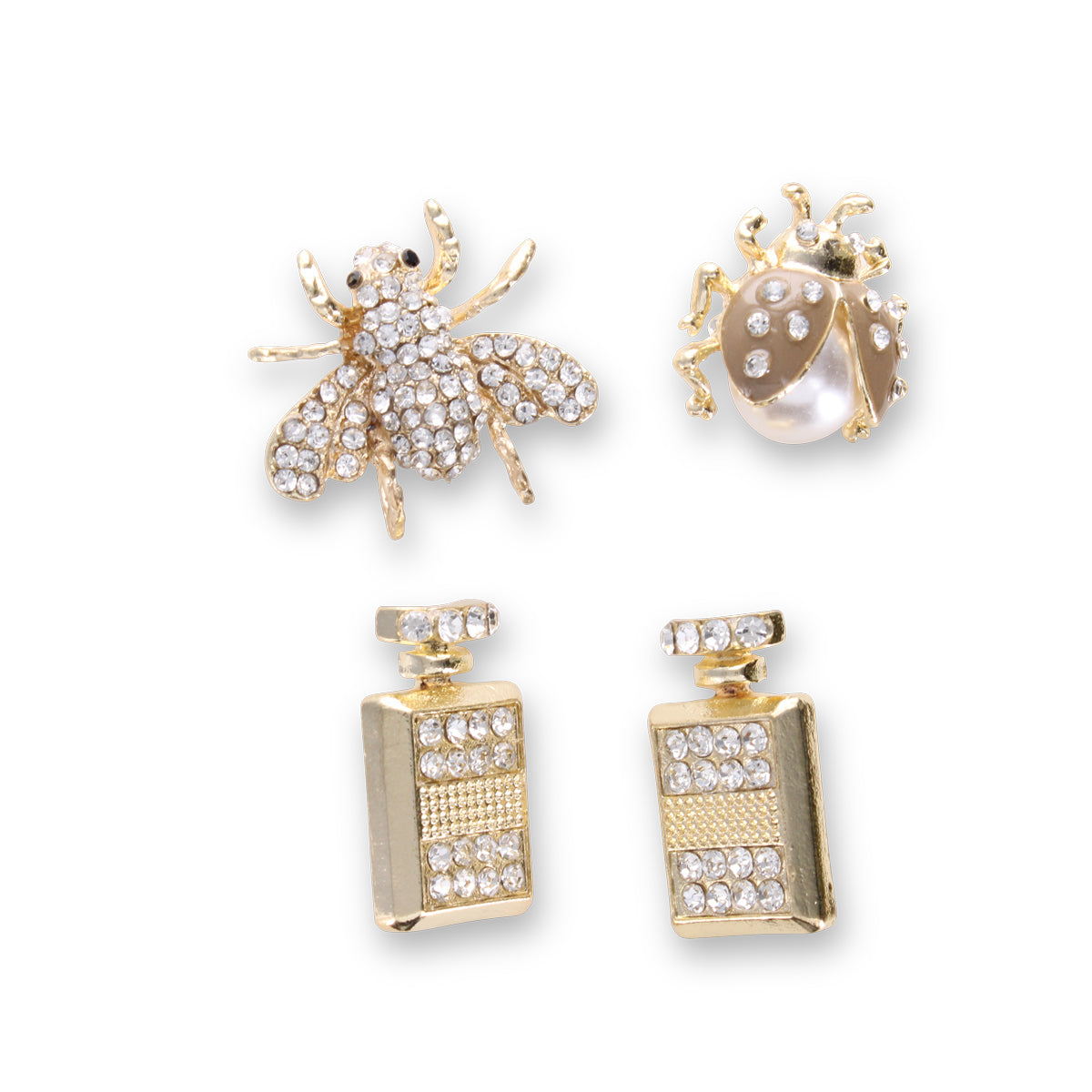 PERFUME/BEE