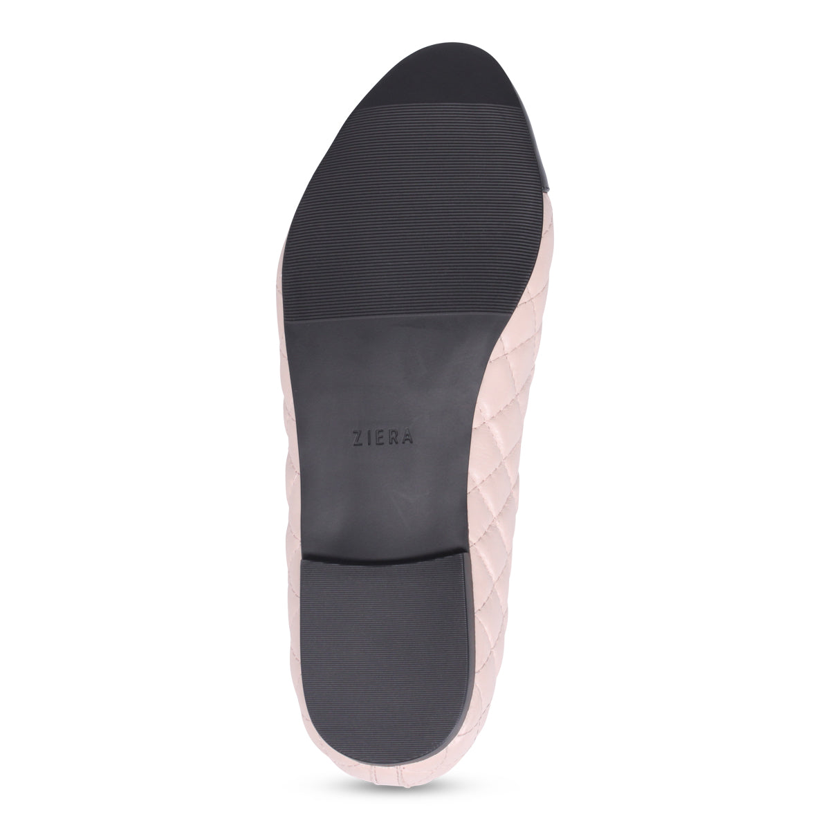 BLACK NUDE | Bottom