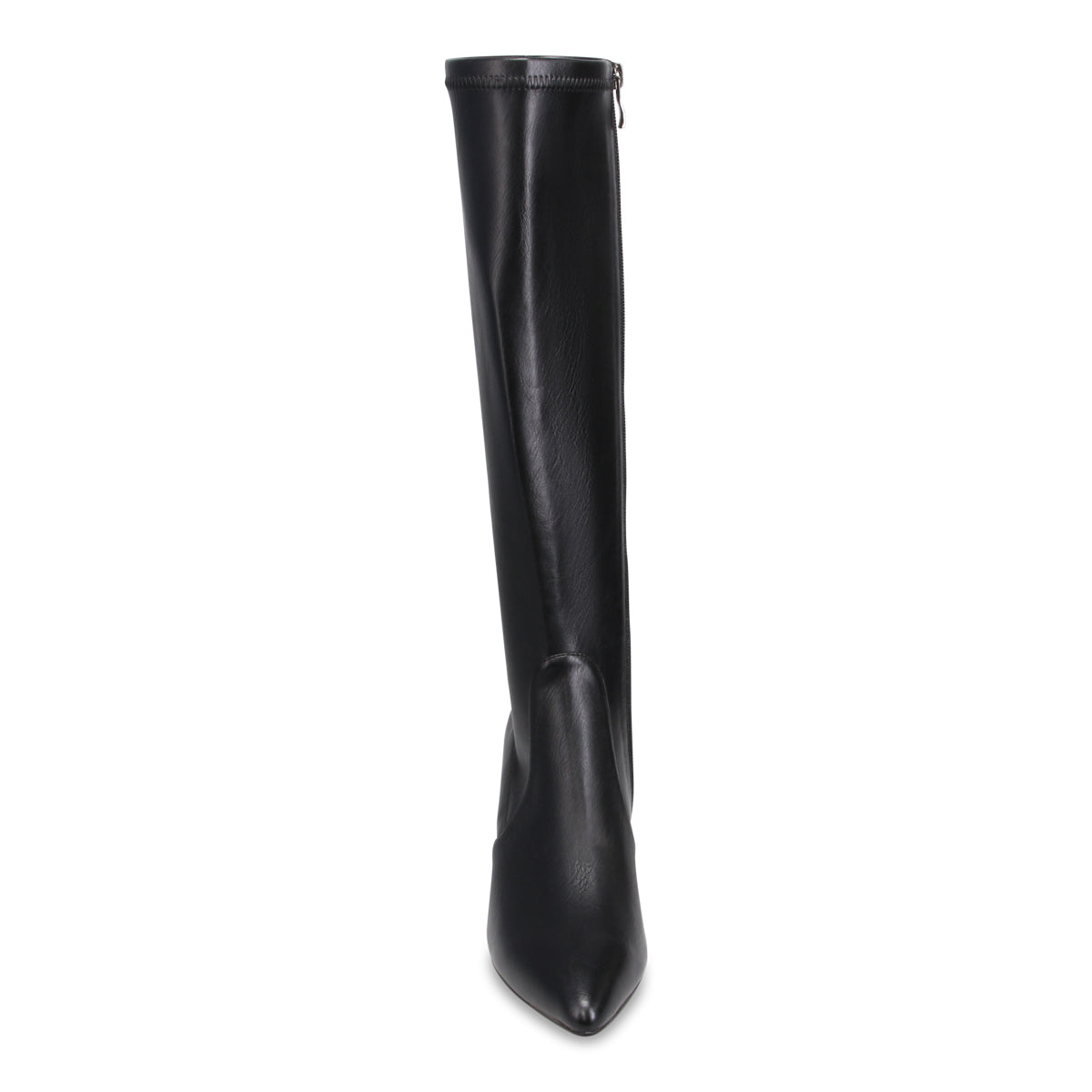 BLACK | Front