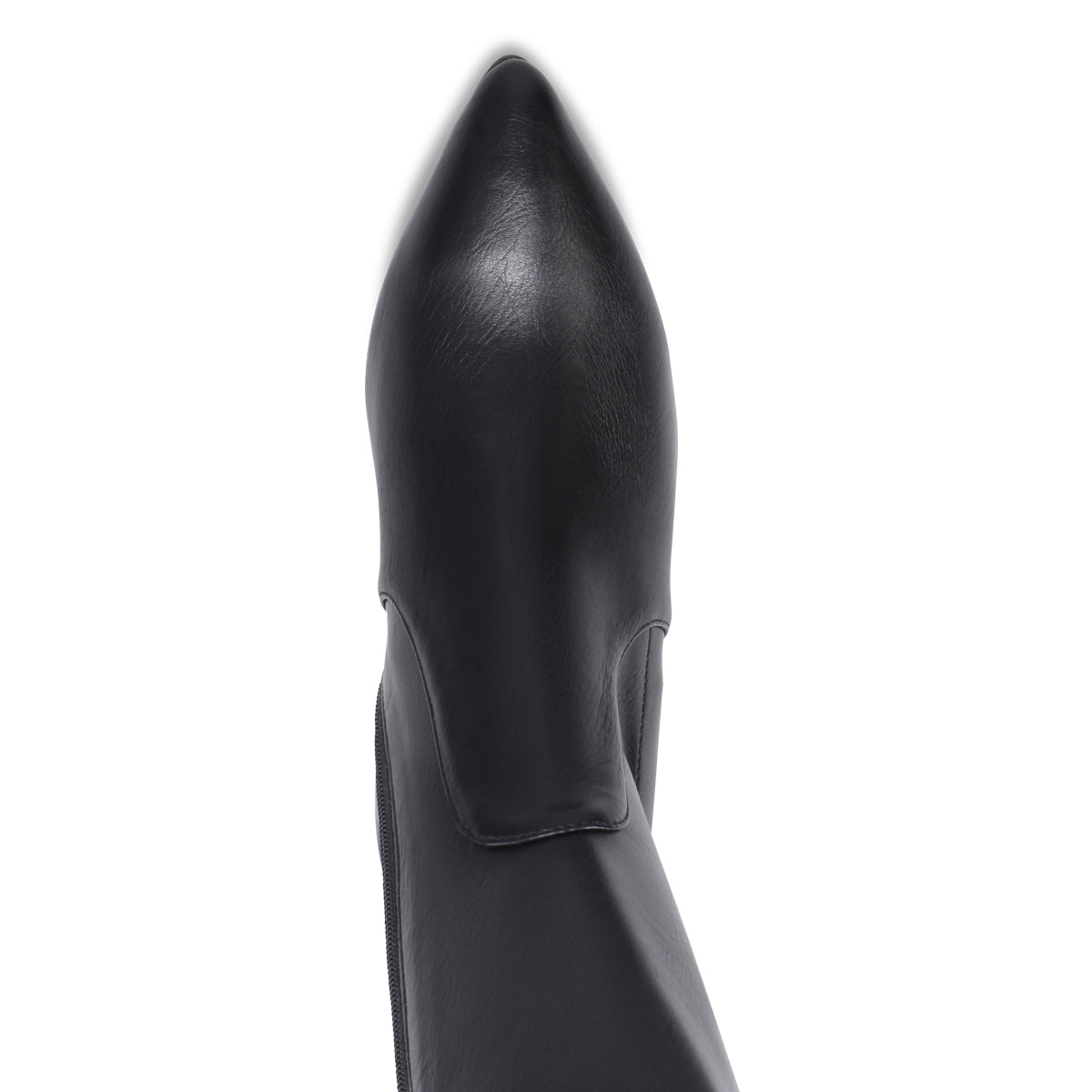 BLACK | Top