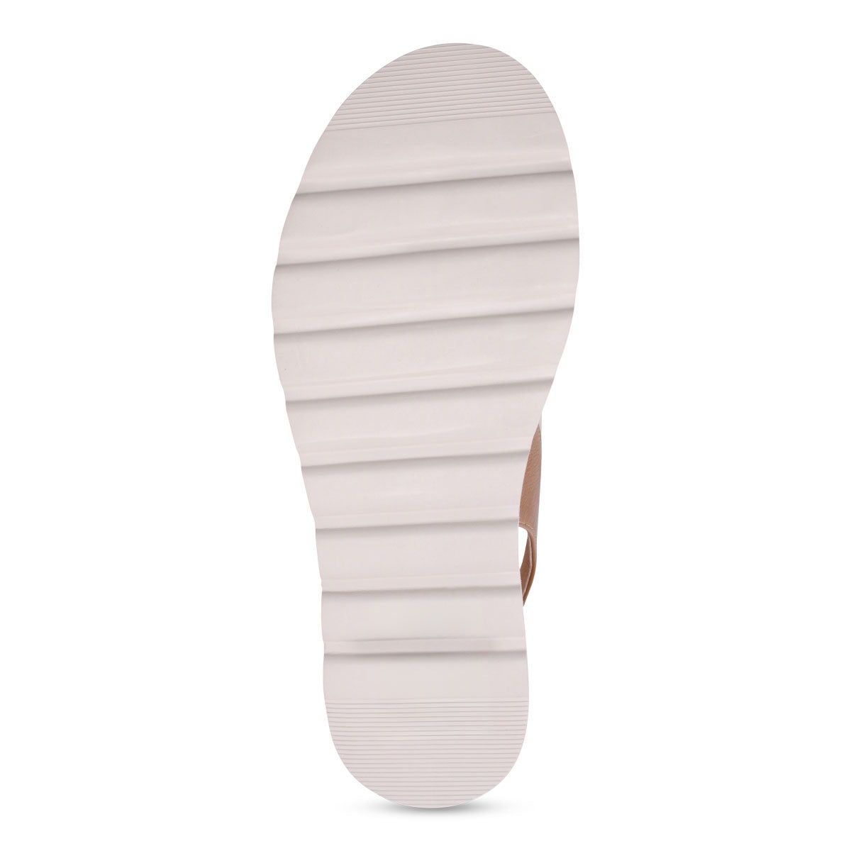 ALMOND DK TAN | Bottom