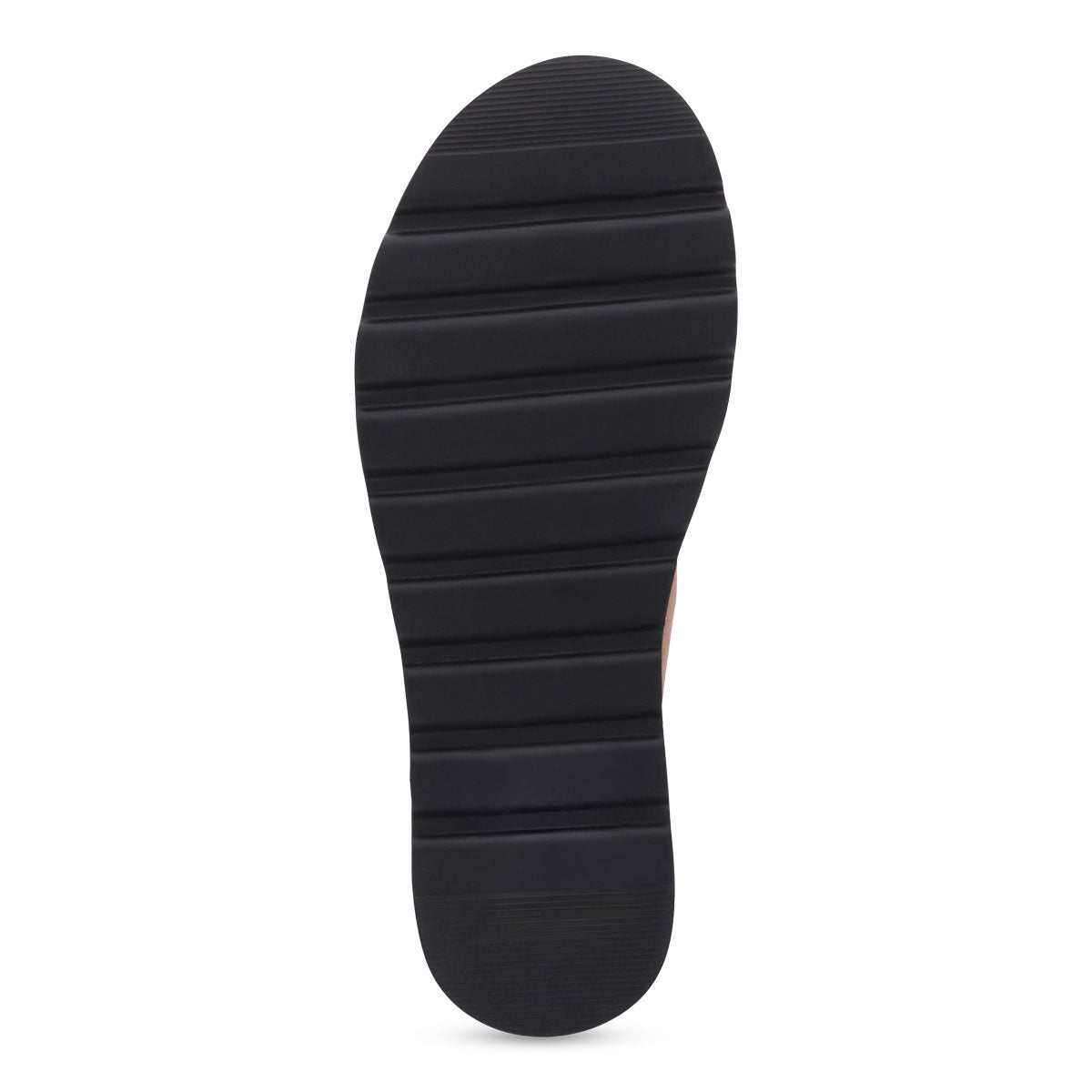 BLACK DK TAN | Bottom