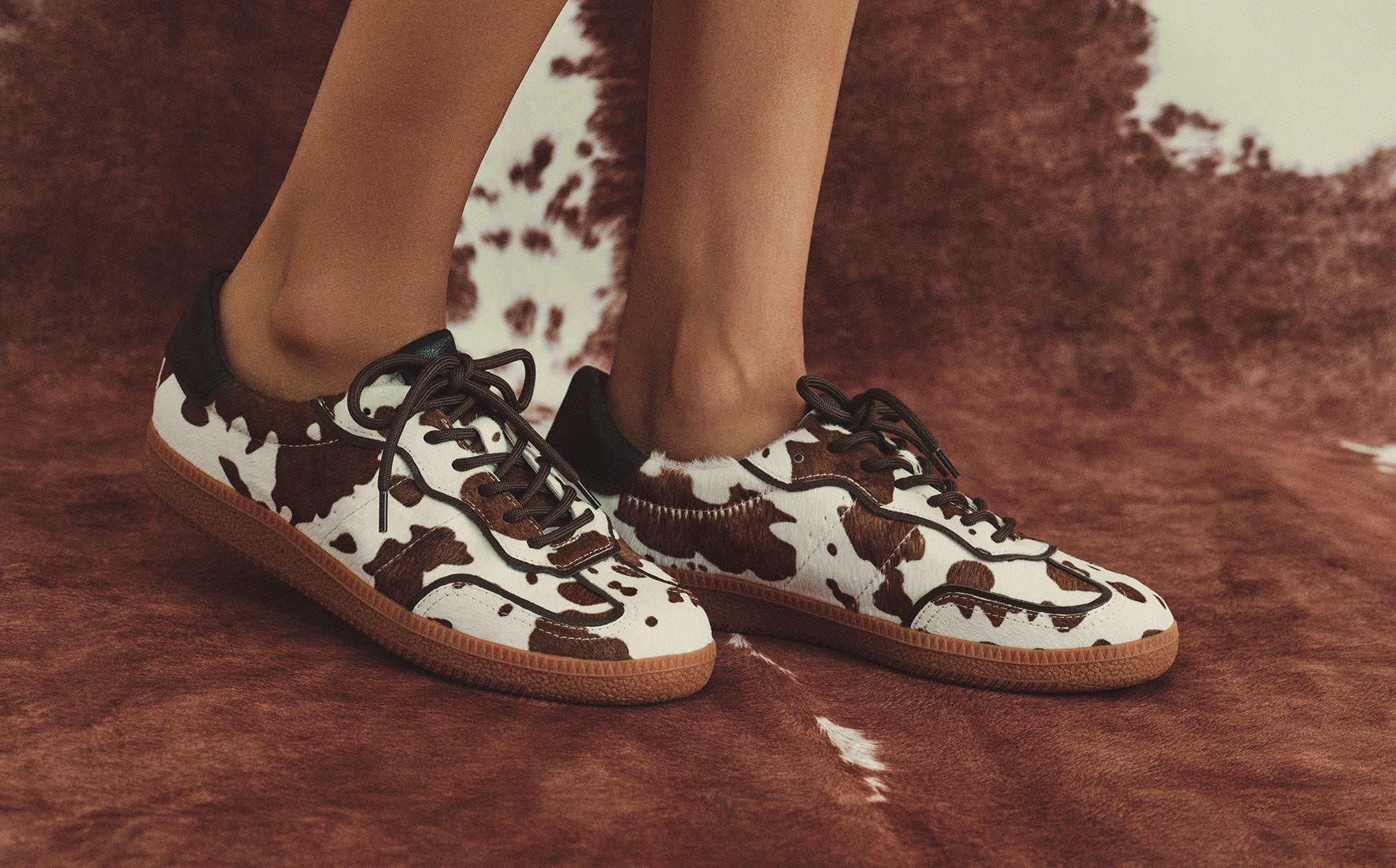 ⭐︎Kota⭐︎【新品】SCOTCH GRAIN｜F4016BL（EEEE） Ketch Shoes | Quality footwear from around the world.