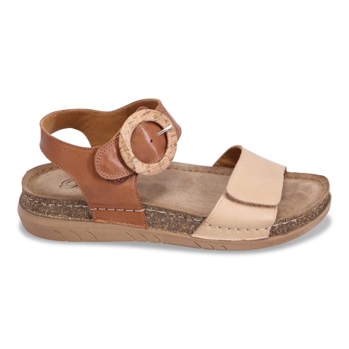 COGNAC MULTI | Right