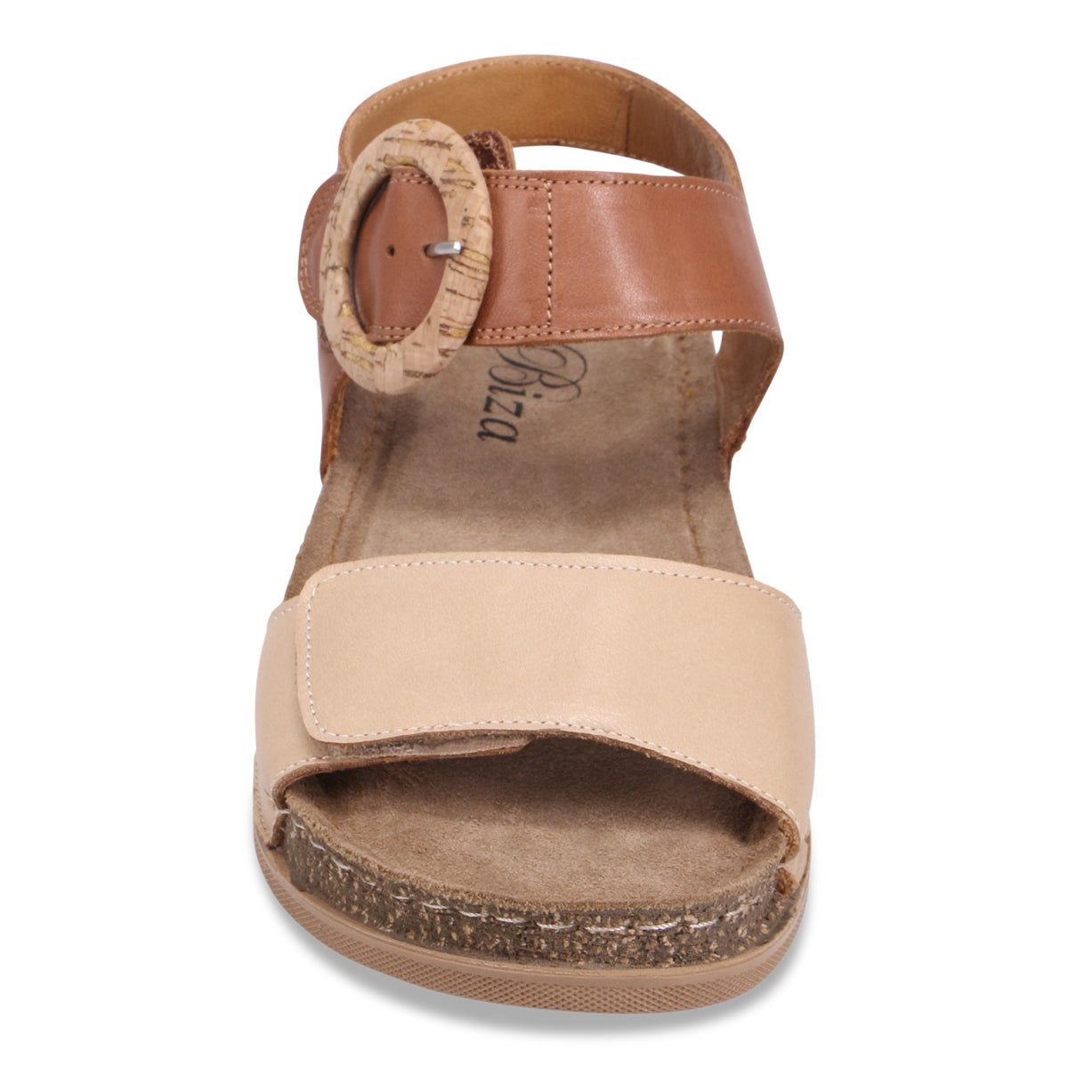 COGNAC MULTI | Front