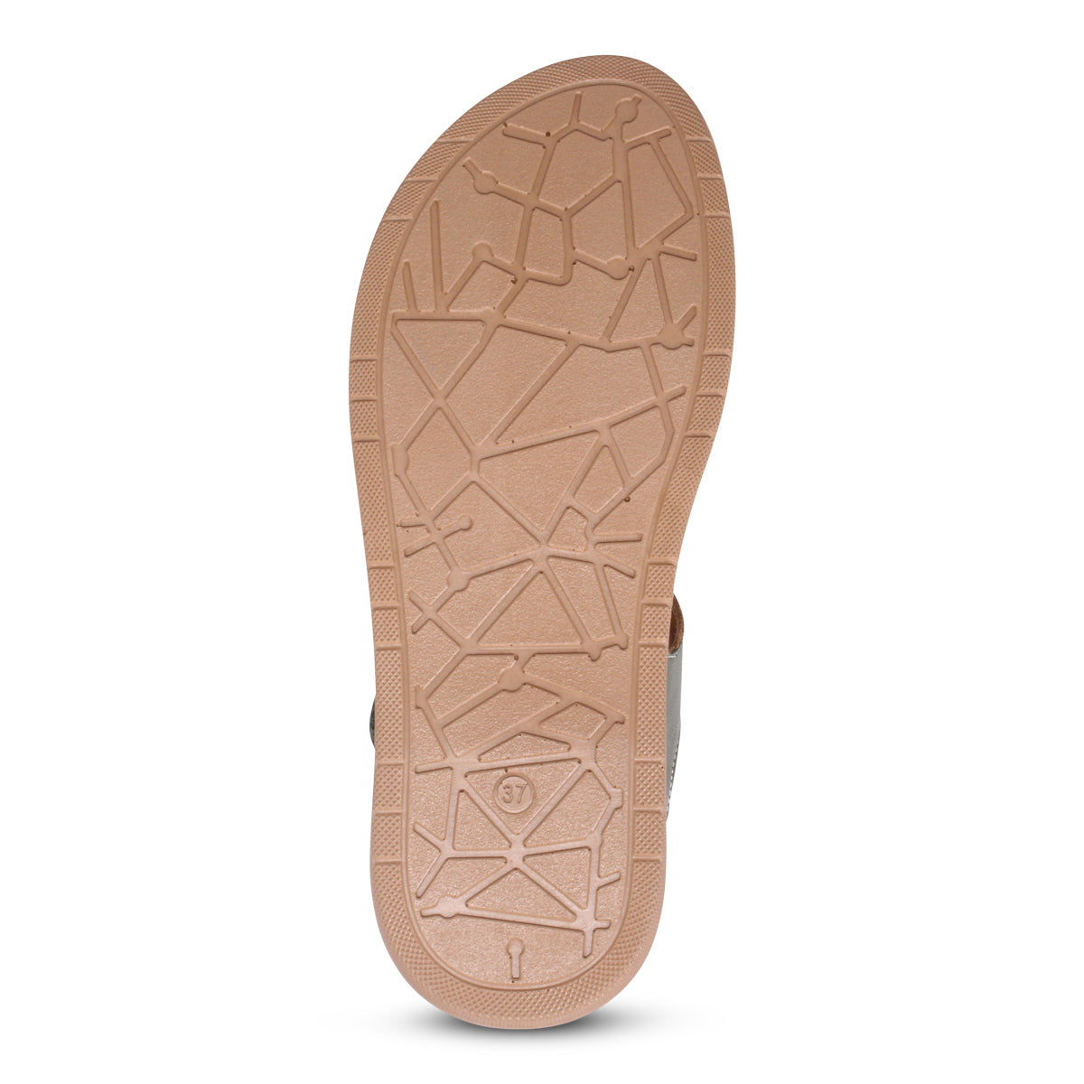 OLIVE MULTI | Bottom