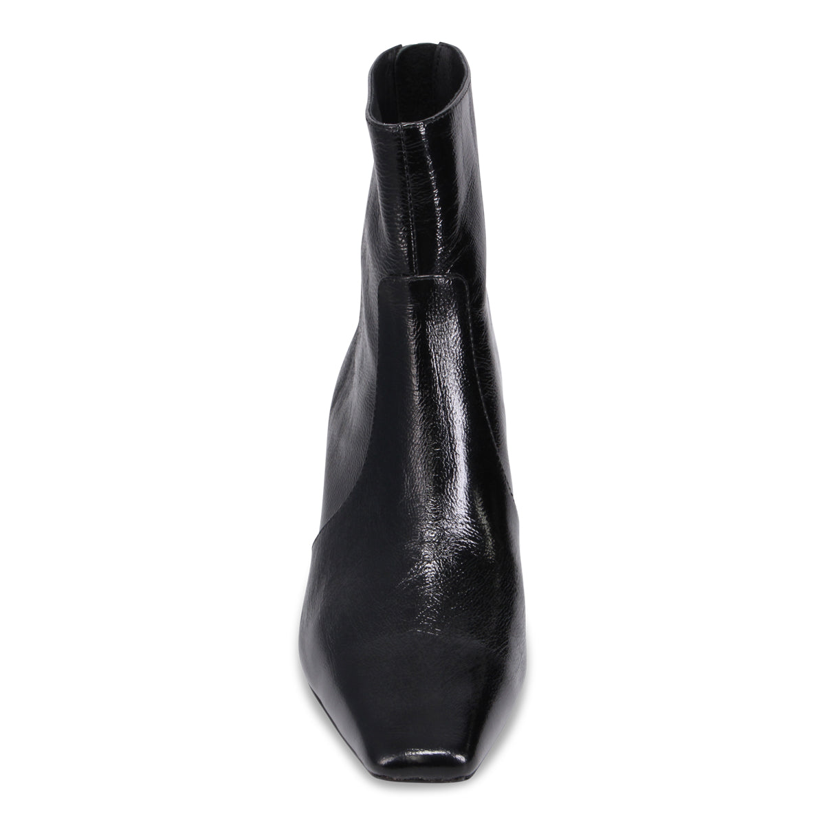 Darhl Heeled Bootie