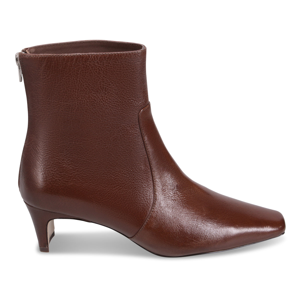 CHOC LEATHER | Right