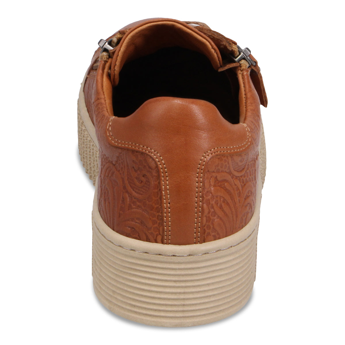 BRANDY | Rear