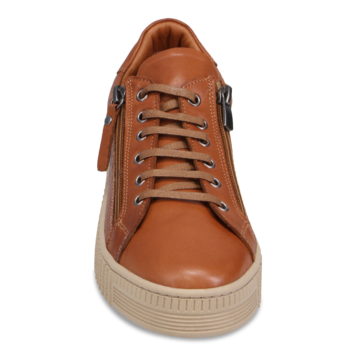 BRANDY | Front