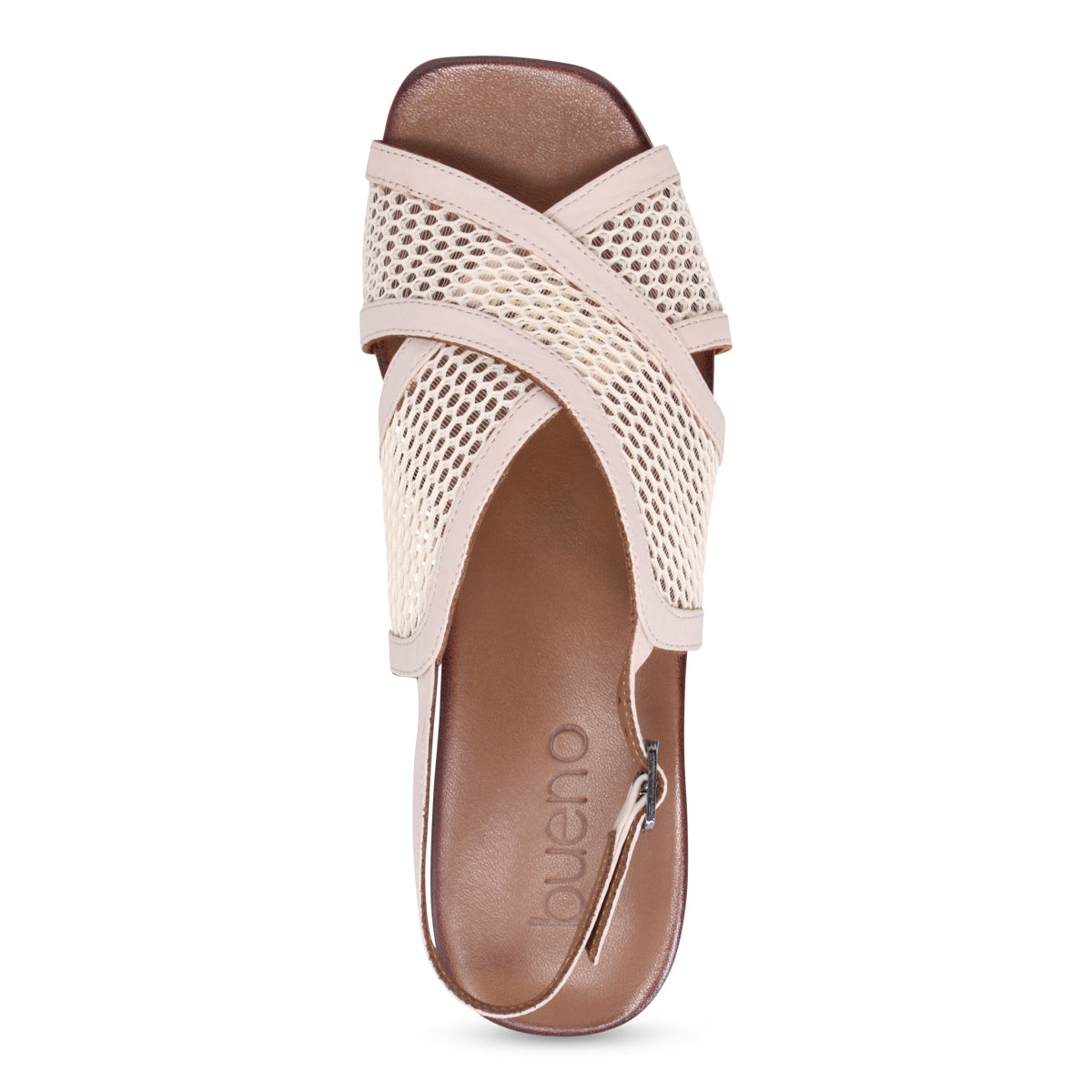 CREAM | Top