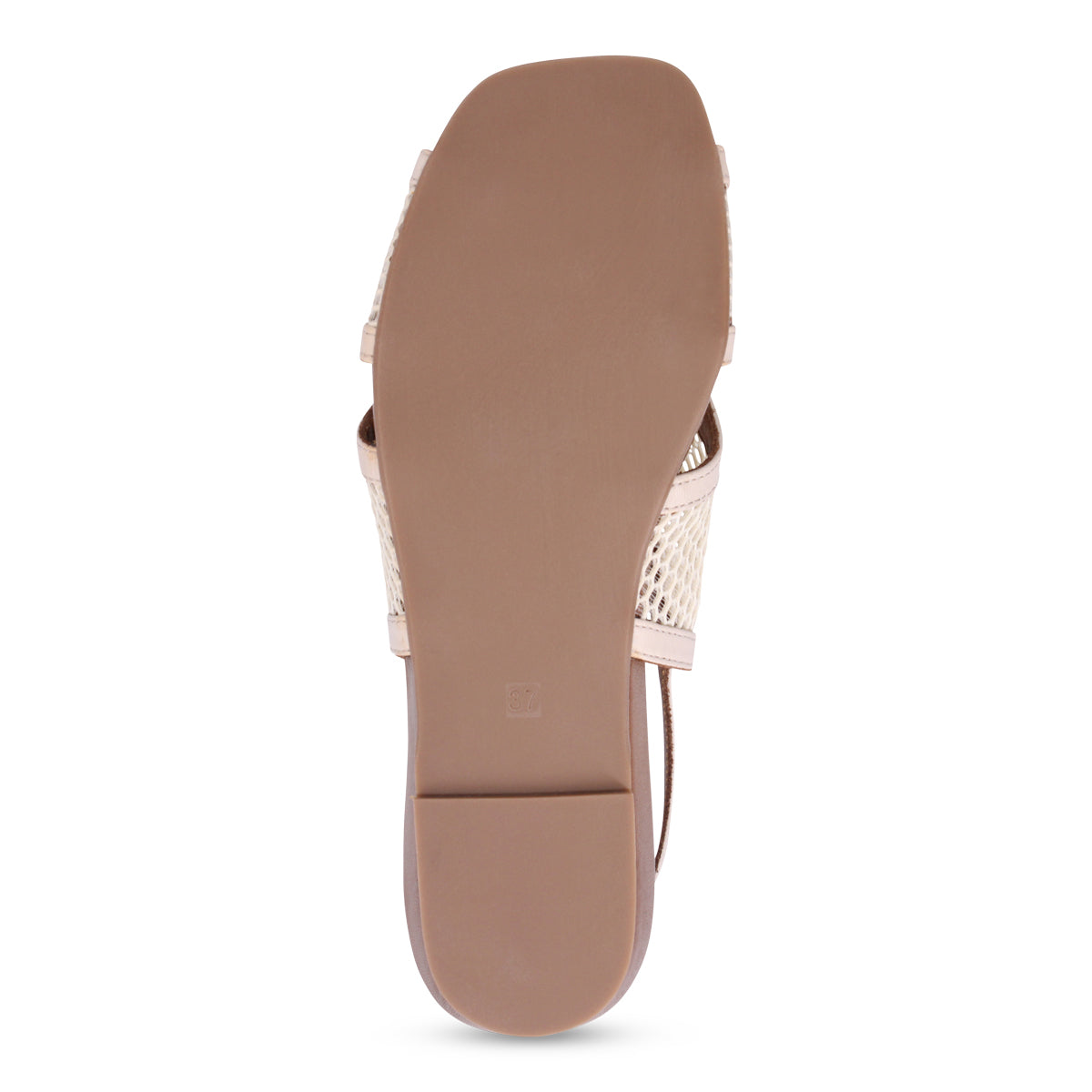 CREAM | Bottom