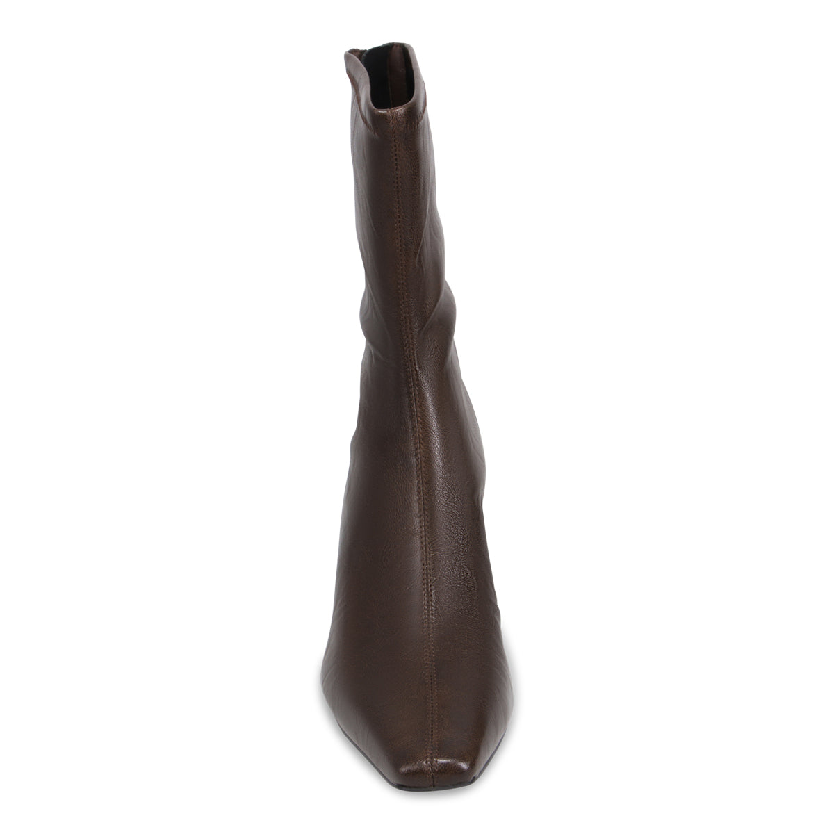VINTAGE CHOC | Front