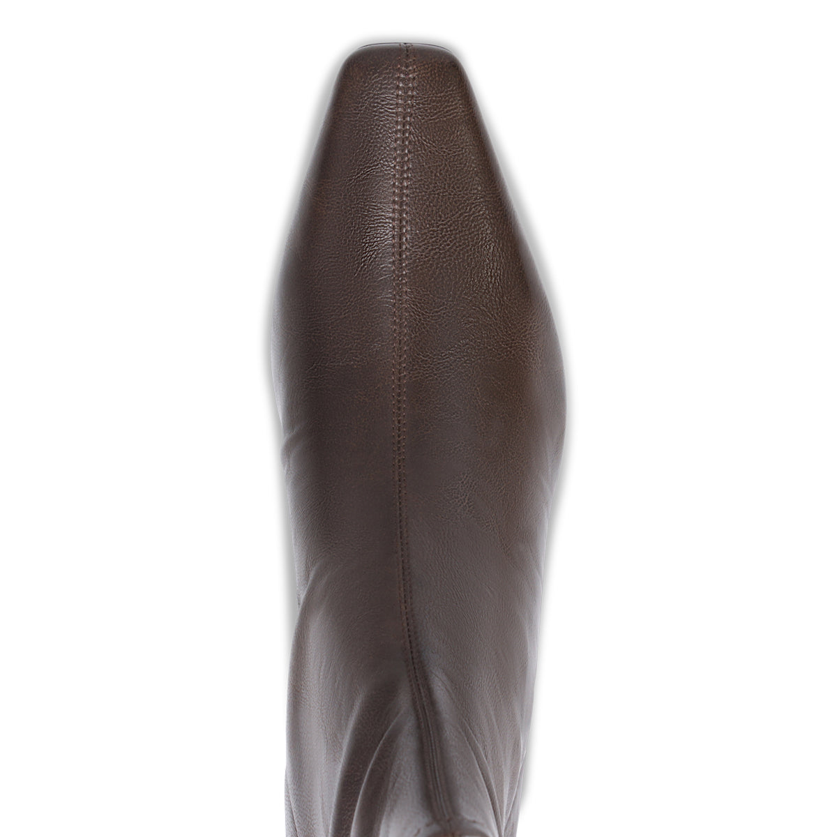 VINTAGE CHOC | Top