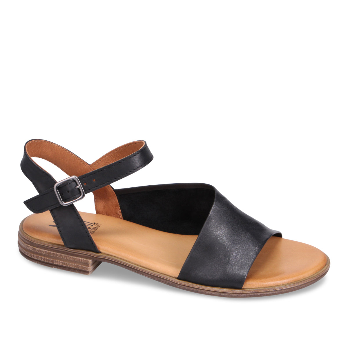 もこぱ Miz Mooz | Stylish Boots, Heels, Flats, Wedges | Ketch Shoes
