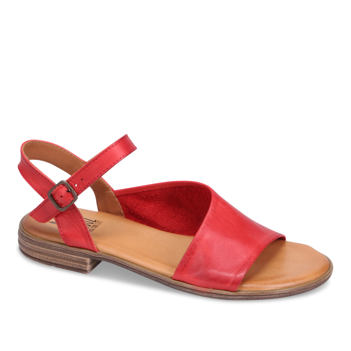 mimozaボルドーXS Miz Mooz | Stylish Boots, Heels, Flats, Wedges | Ketch Shoes