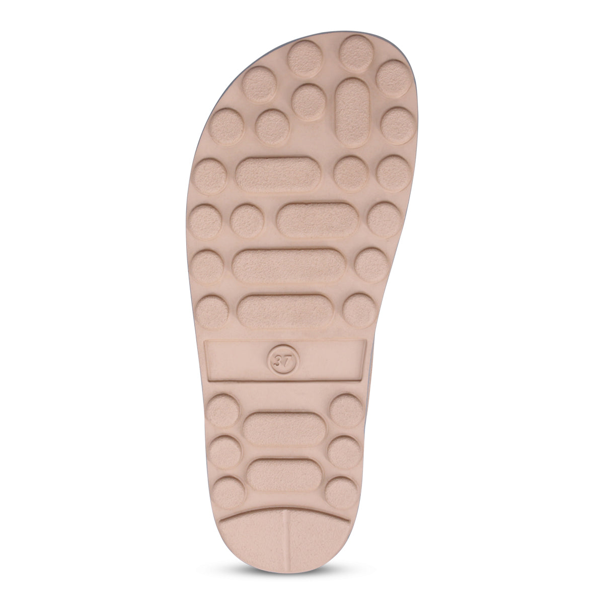 BLUE CELON | Bottom
