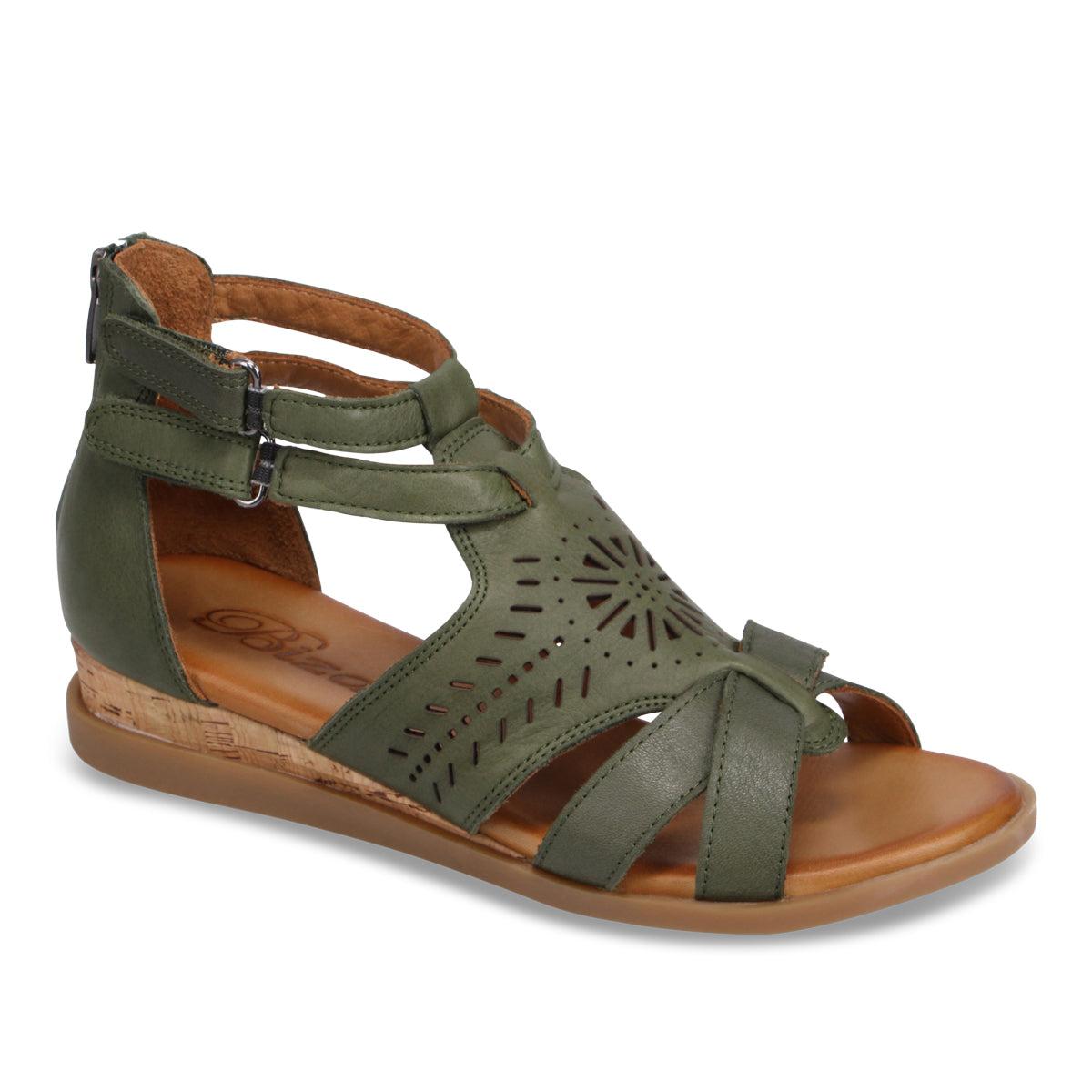 OLIVE