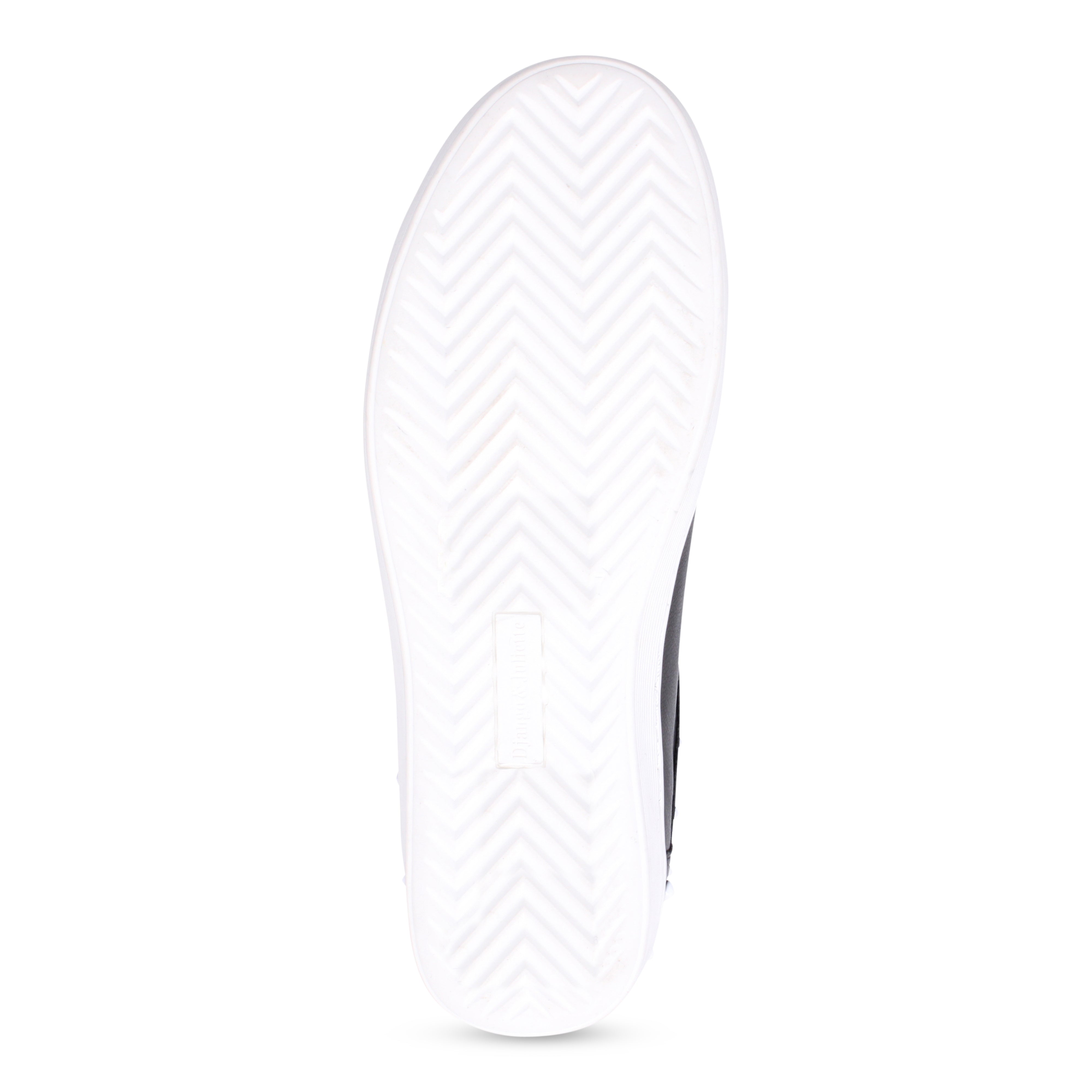 BLACK WHITE | Bottom