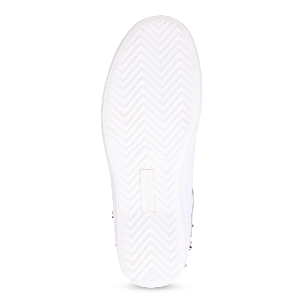 WHITE PALE GOLD | Bottom