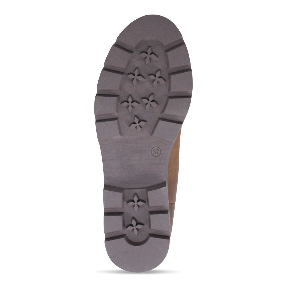 CRAZYHORSE LEATHER | Bottom