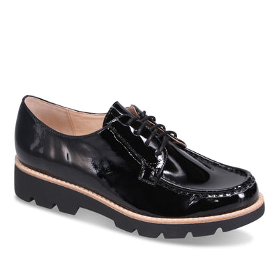 Ketch Shoes | Quality footwear from around the world.