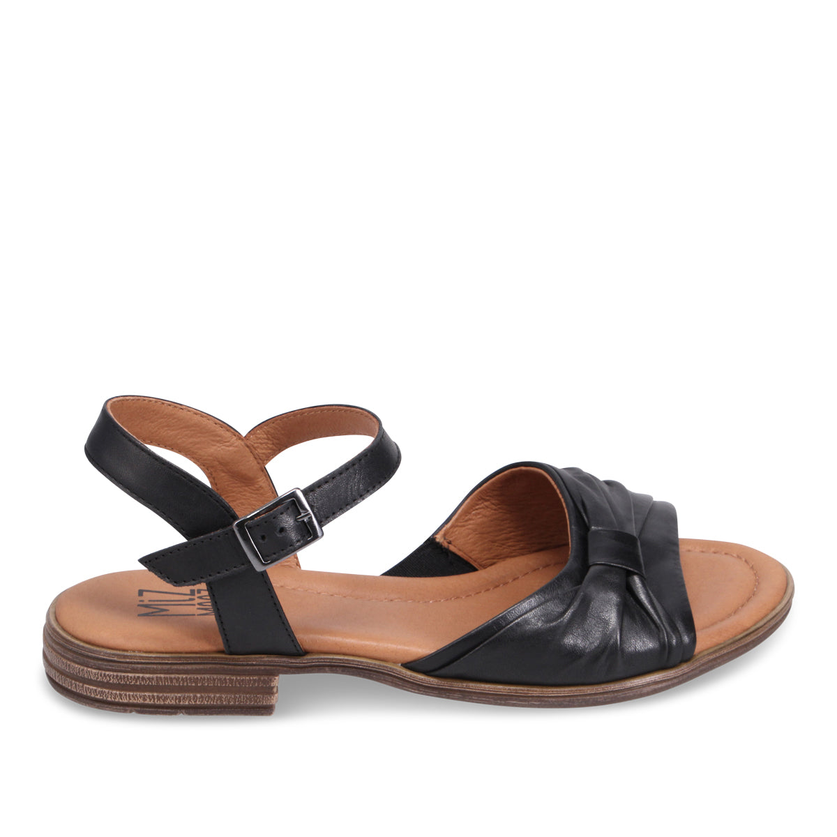 BLACK + BLACK | Right