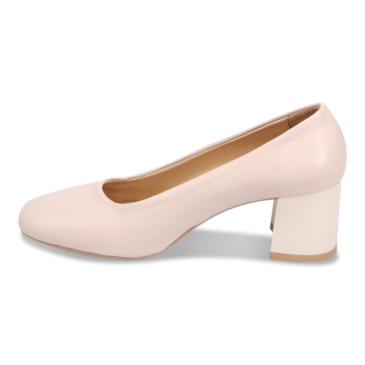 CREAM | Left