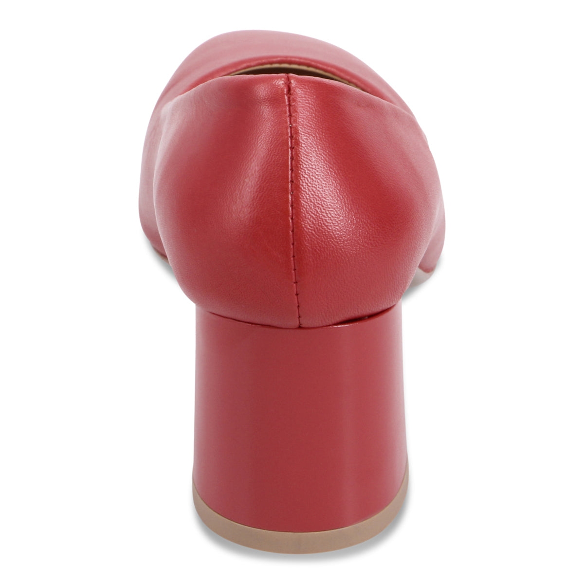 RED | Rear