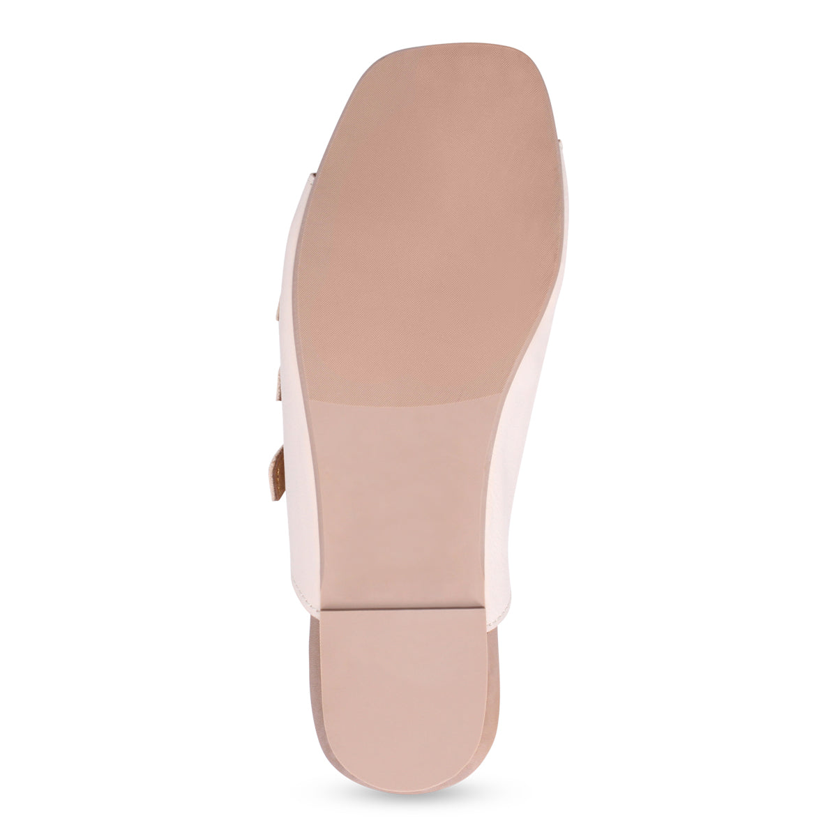 CREAM | Bottom