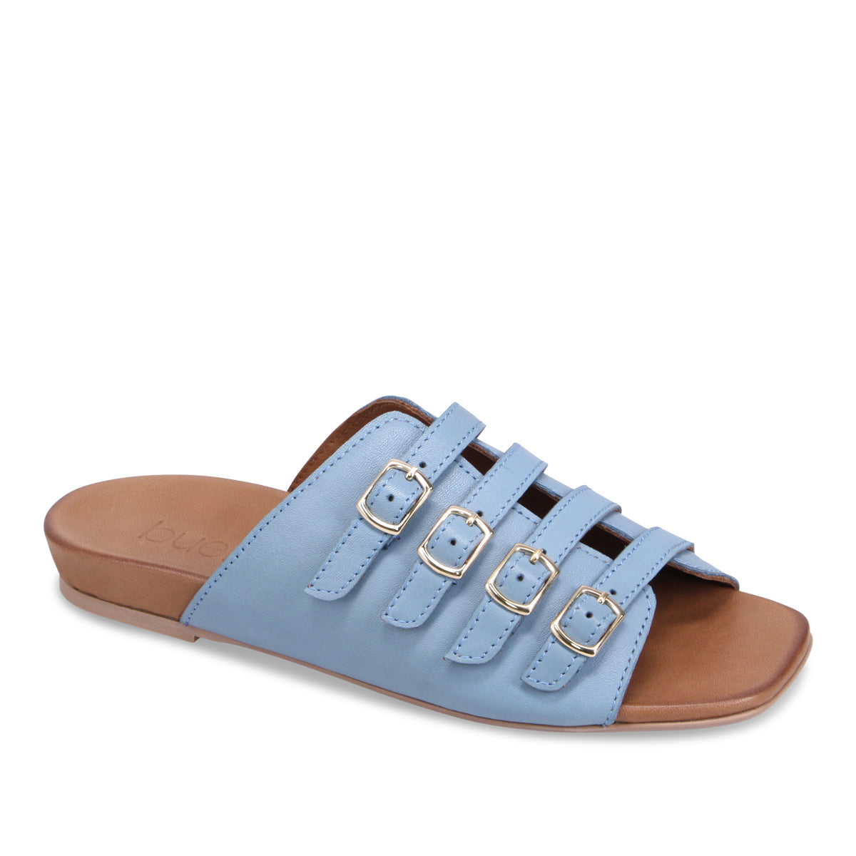 dulce-denim-3.jpg?v=1773627952